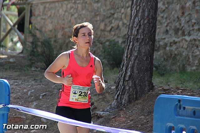 Dragn Challenge 2016 - 449