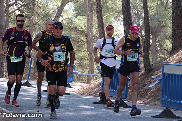 Dragn Challenge 2016 - 451