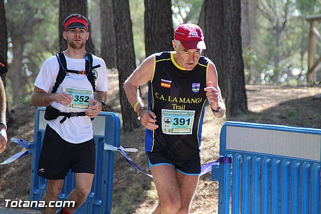 Dragn Challenge 2016 - 452