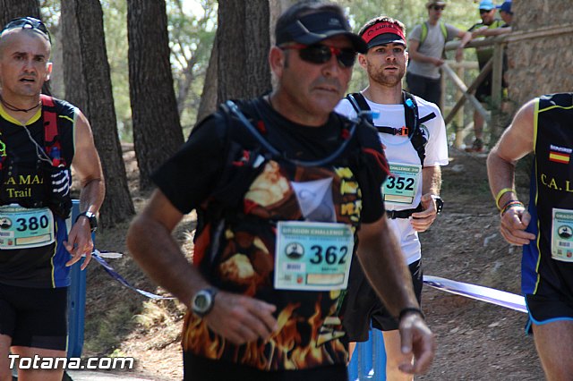 Dragn Challenge 2016 - 453