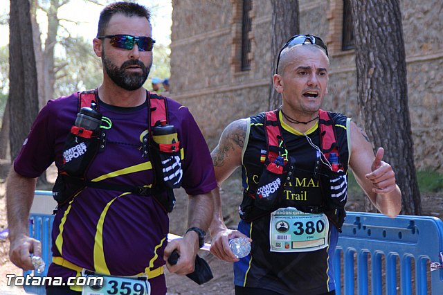 Dragn Challenge 2016 - 454