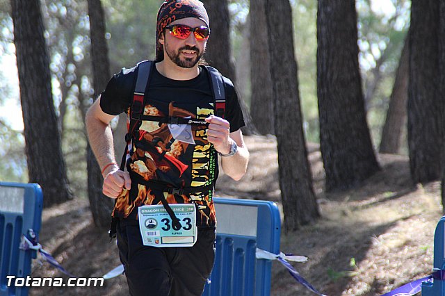 Dragn Challenge 2016 - 455