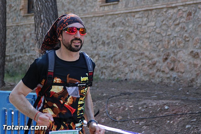 Dragn Challenge 2016 - 456