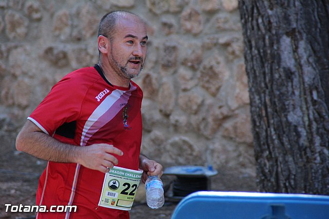 Dragn Challenge 2016 - 457