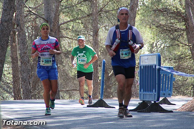 Dragn Challenge 2016 - 458