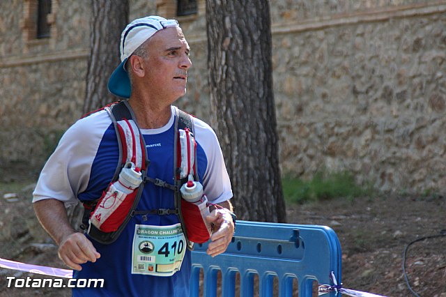 Dragn Challenge 2016 - 459