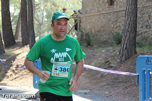 Dragn Challenge 2016 - 461