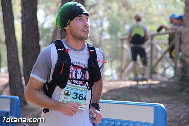 Dragn Challenge 2016 - 462