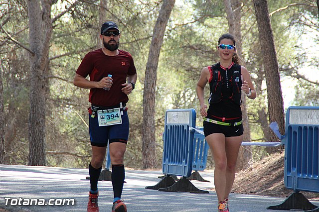 Dragn Challenge 2016 - 464