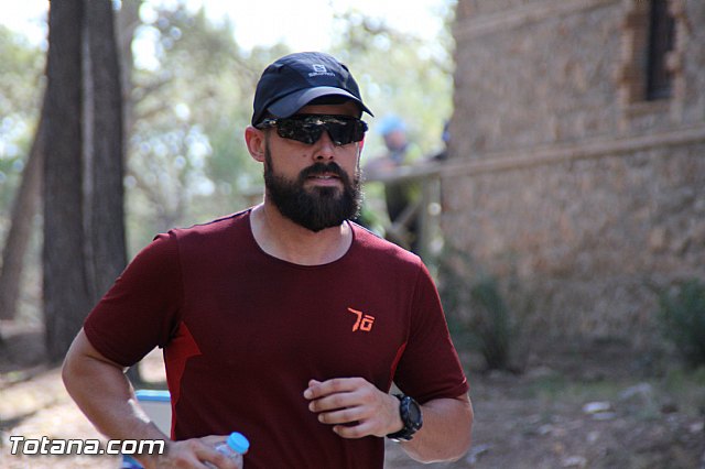 Dragn Challenge 2016 - 466