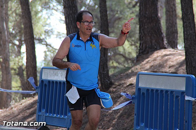 Dragn Challenge 2016 - 467