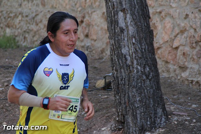 Dragn Challenge 2016 - 468