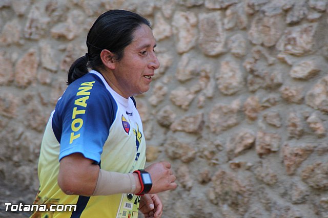 Dragn Challenge 2016 - 469