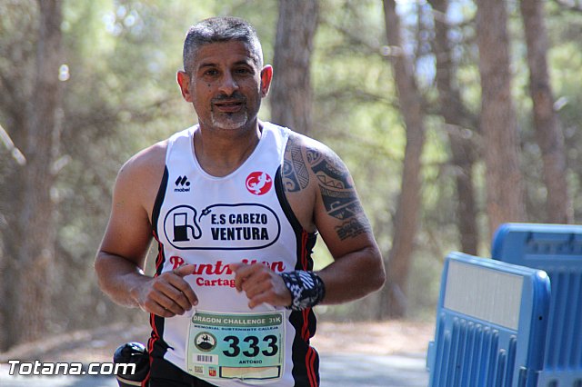 Dragn Challenge 2016 - 471