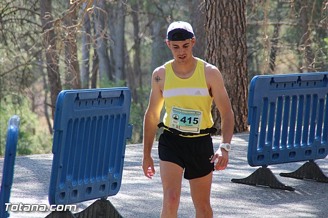 Dragn Challenge 2016 - 472