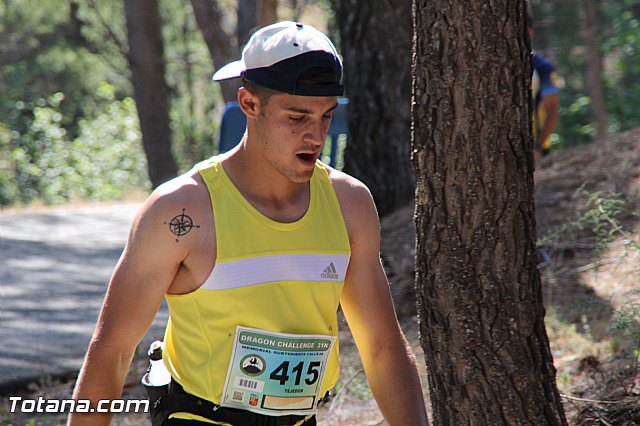 Dragn Challenge 2016 - 473