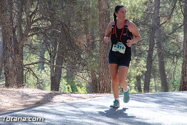 Dragn Challenge 2016 - 475