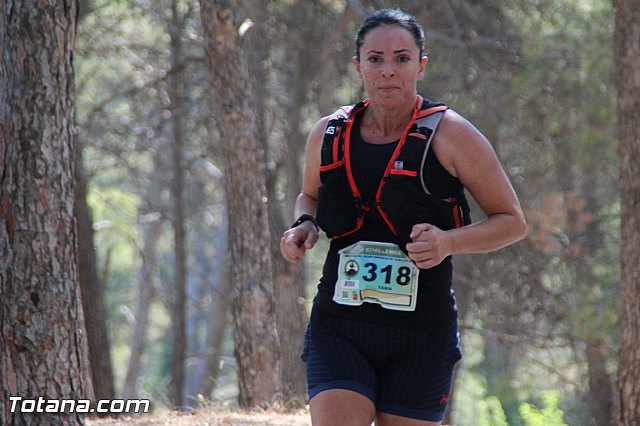 Dragn Challenge 2016 - 476