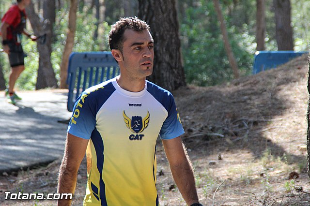 Dragn Challenge 2016 - 477