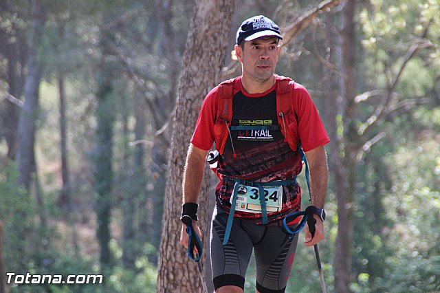 Dragn Challenge 2016 - 478