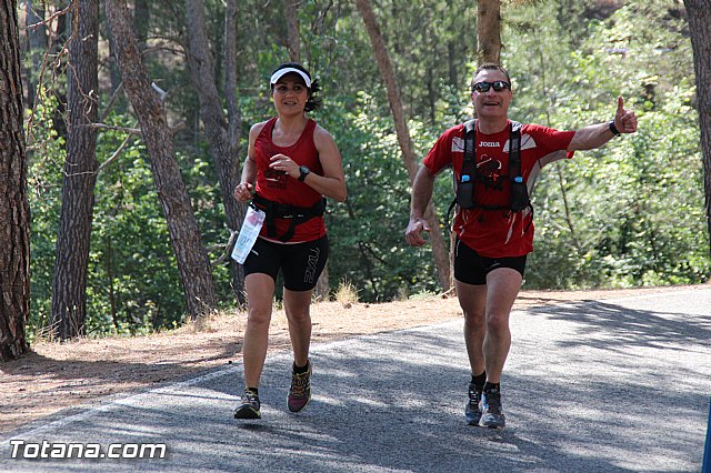 Dragn Challenge 2016 - 479