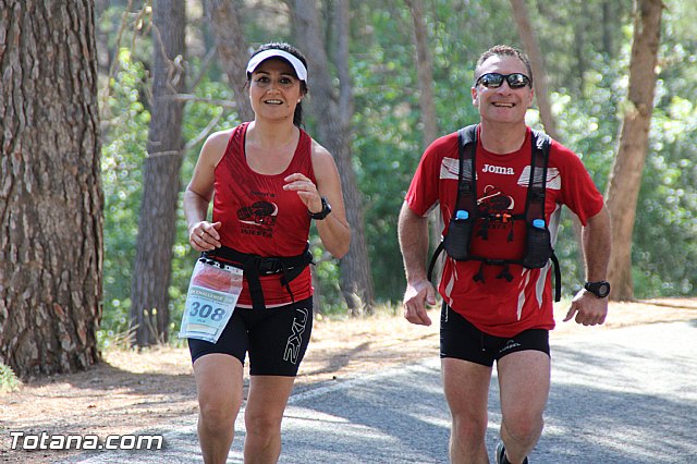 Dragn Challenge 2016 - 480