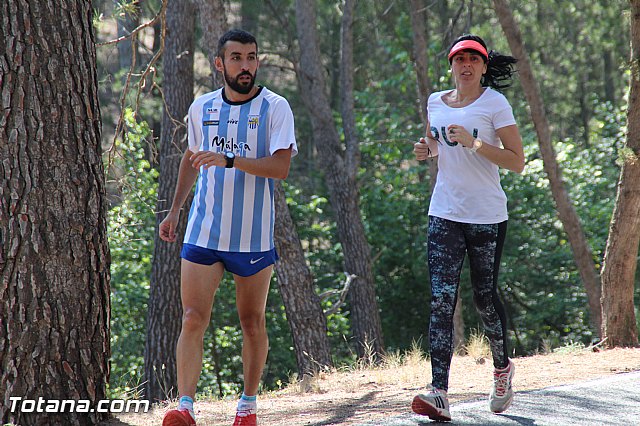 Dragn Challenge 2016 - 482