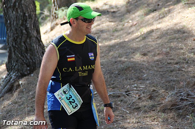 Dragn Challenge 2016 - 483