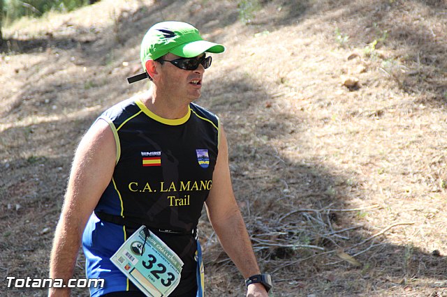 Dragn Challenge 2016 - 484