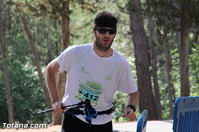 Dragn Challenge 2016 - 486