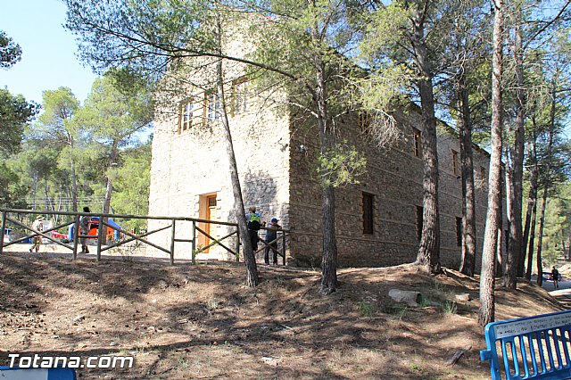 Dragn Challenge 2016 - 487