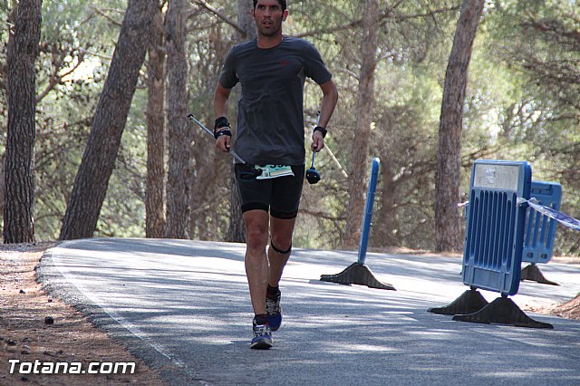 Dragn Challenge 2016 - 488