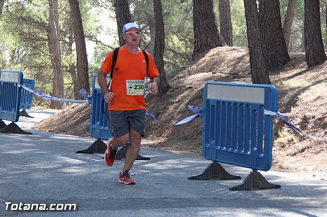 Dragn Challenge 2016 - 490