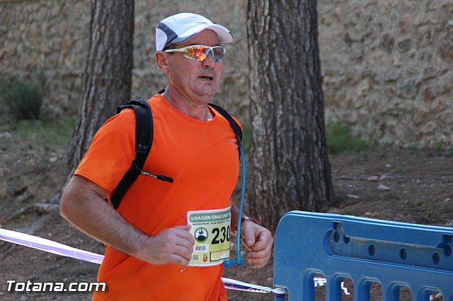 Dragn Challenge 2016 - 491