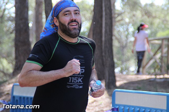 Dragn Challenge 2016 - 495