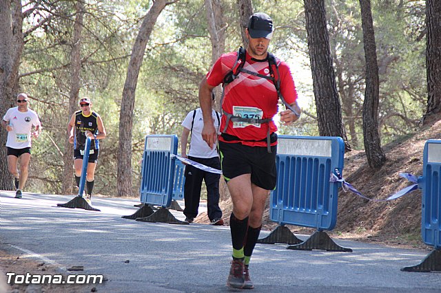 Dragn Challenge 2016 - 496