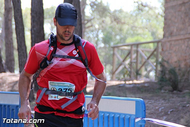 Dragn Challenge 2016 - 497