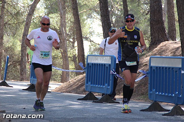 Dragn Challenge 2016 - 498