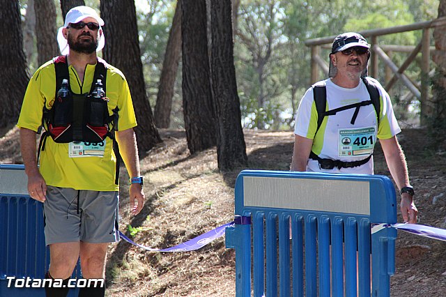 Dragn Challenge 2016 - 505