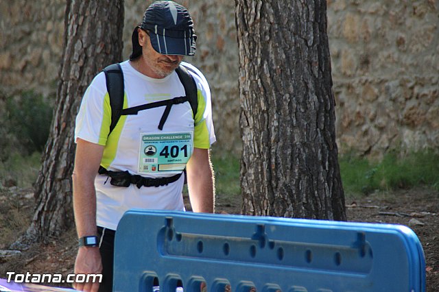 Dragn Challenge 2016 - 506