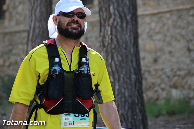 Dragn Challenge 2016 - 507