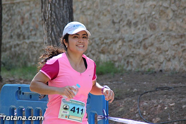 Dragn Challenge 2016 - 509