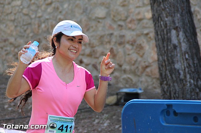 Dragn Challenge 2016 - 510