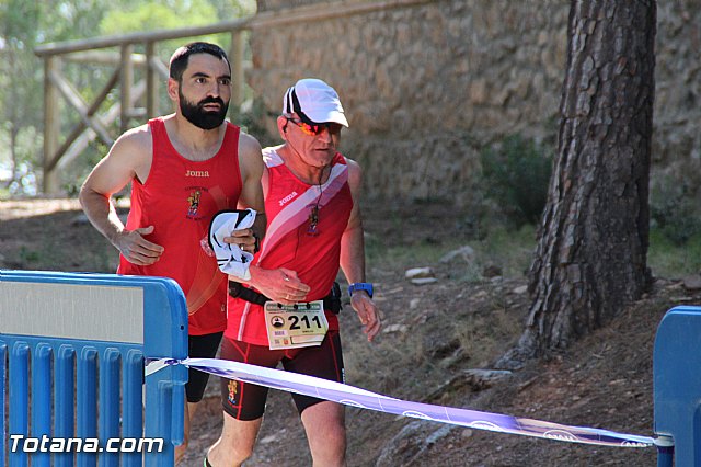 Dragn Challenge 2016 - 511