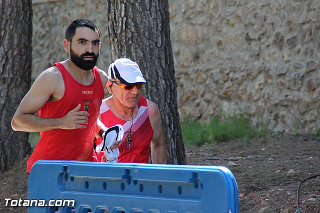 Dragn Challenge 2016 - 512