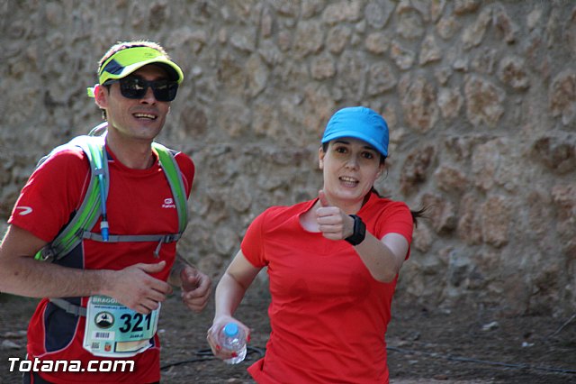 Dragn Challenge 2016 - 514