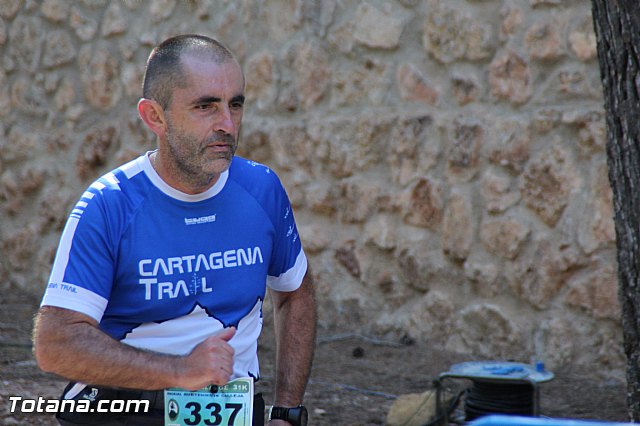 Dragn Challenge 2016 - 517