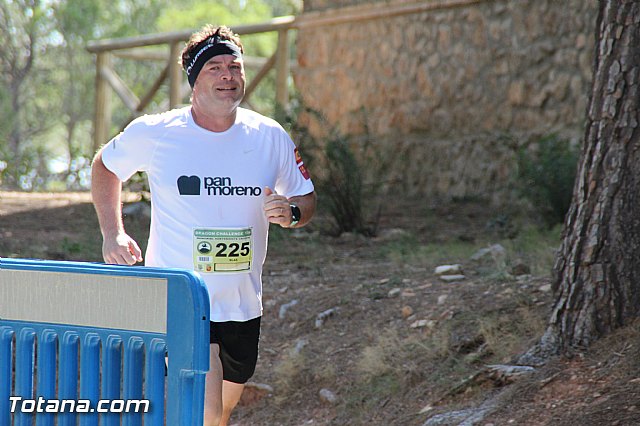 Dragn Challenge 2016 - 519