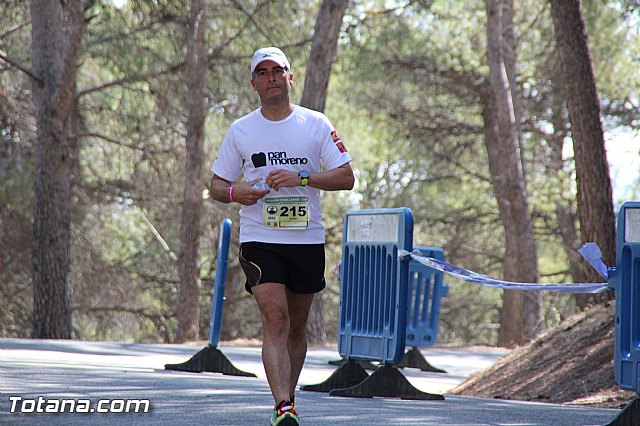 Dragn Challenge 2016 - 521