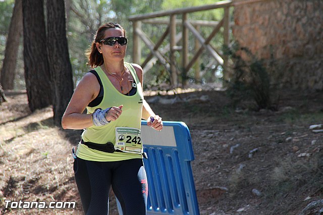 Dragn Challenge 2016 - 524